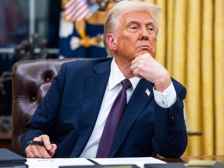 «Это деморализует войска Зеленского»