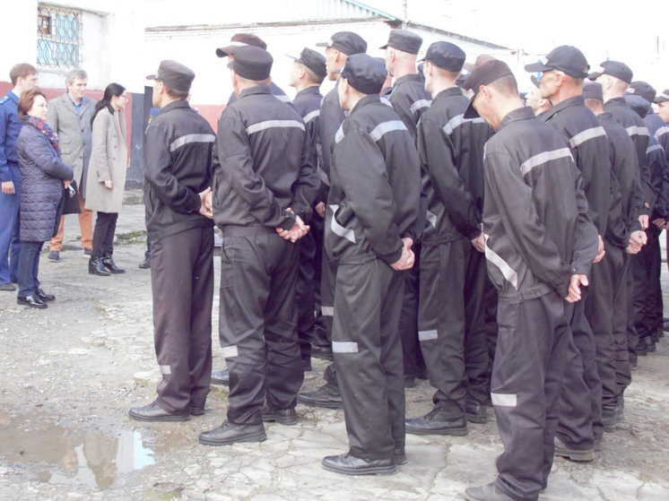 Вердикт ученых: «не стоит заниматься драматизацией зла»