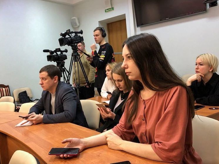 Бюджет Кировской области не должен быть дефицитным