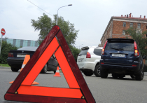 Без подписи документ не может быть признан доказательством 