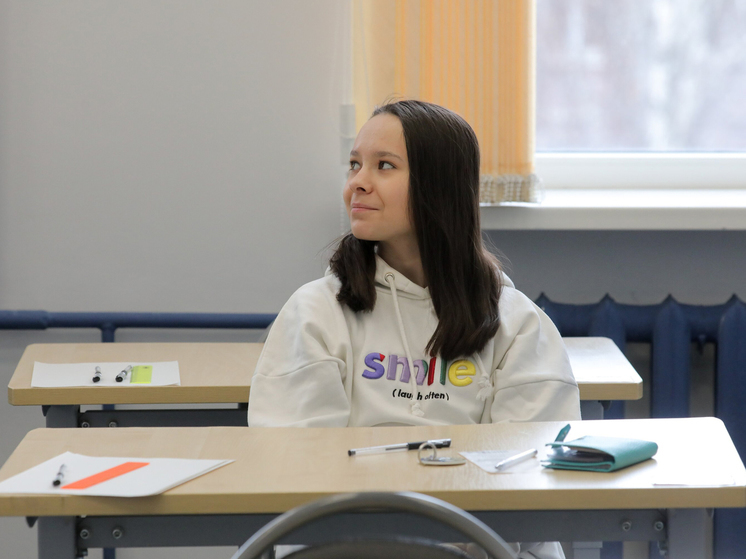 Напряг для репетиторов и облегчение для учителей: в школах обсуждают последствия упрощения основного экзамена