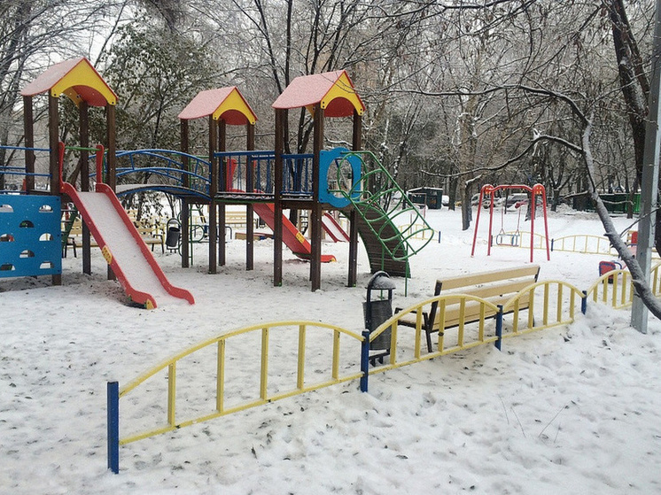 В Ярославской области на благоустройство дворов выделят больше денег