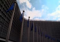 На сайте Европарламента появился проект резолюции по Белоруссии, в котором содержится призыв к странам Евросоюза не признавать итогов президентских выборов в Белоруссии