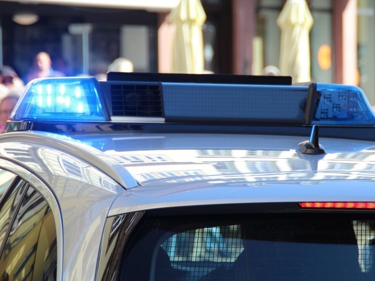 В Таиланде полицейский выстрелил в россиянку, бросившуюся на него с ножом