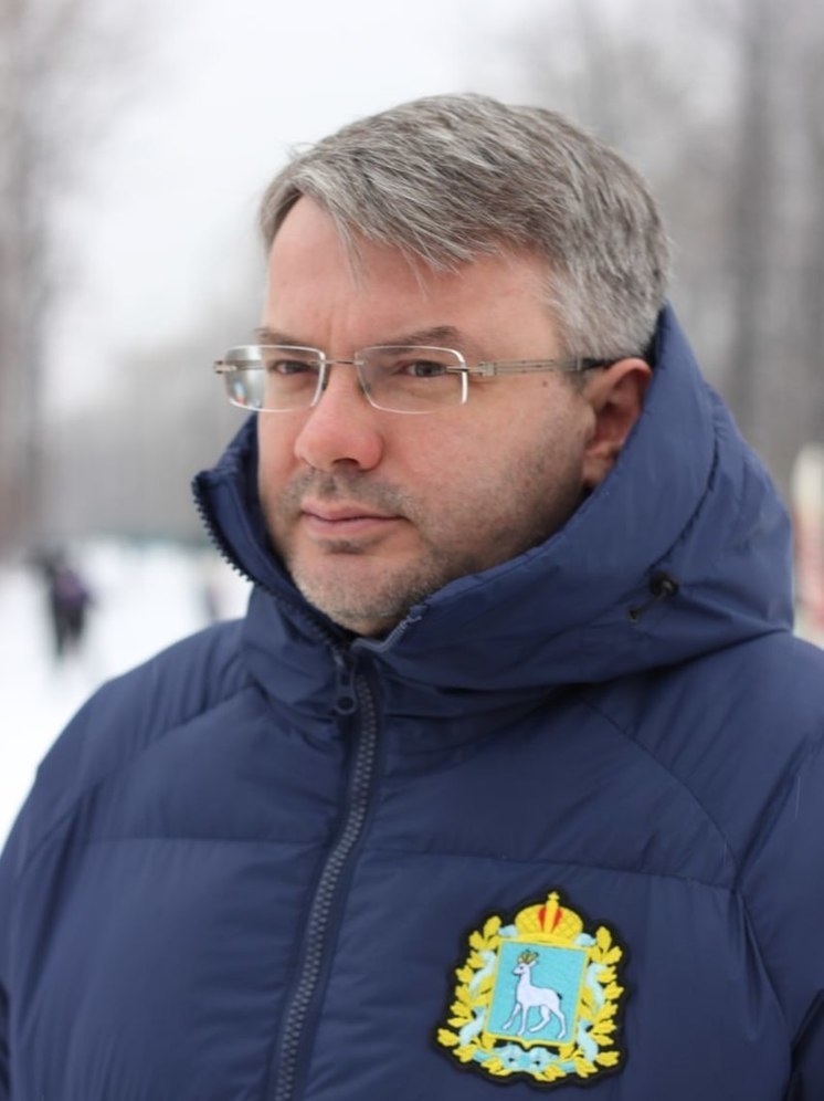 Дмитрий Яковлев: ресурсов «КС» достаточно, чтобы войти в первую восьмерку