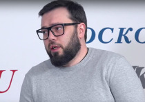 В пресс-центре «МК» прошел прямой эфир, посвященный росту цен и инфляции в России
