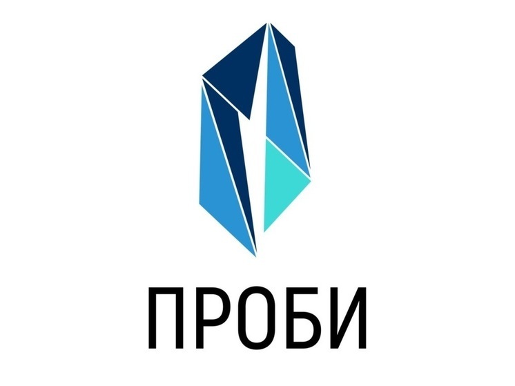 В Пензенской области действуют 7 бизнес-инкубаторов