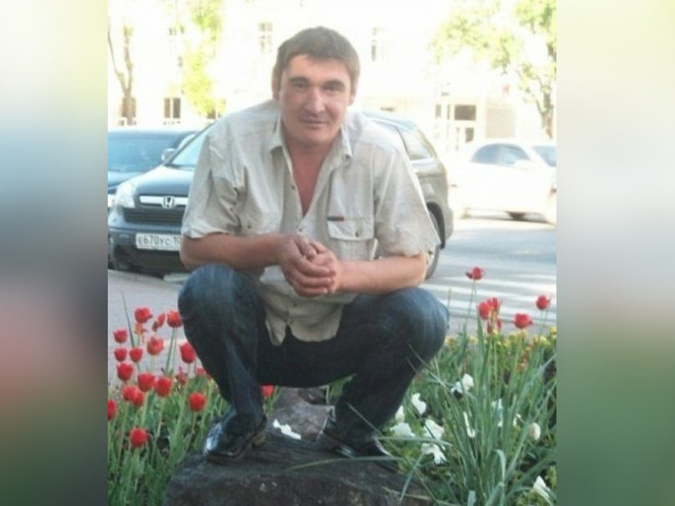 Приставы Башкирии разыскивают отца, задолжавшего детям 500 тыс. рублей