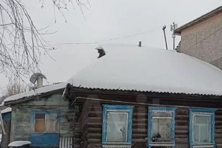 Эксперты определили самую дешевую и самую дорогую квартиру в Нижнем