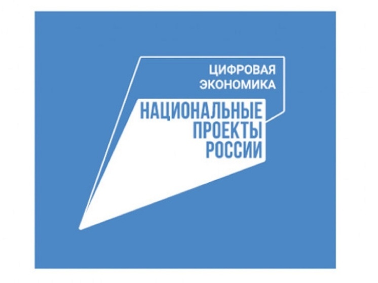 Уровень «цифровой зрелости» во Владимирской области вырос почти на 50 процентов