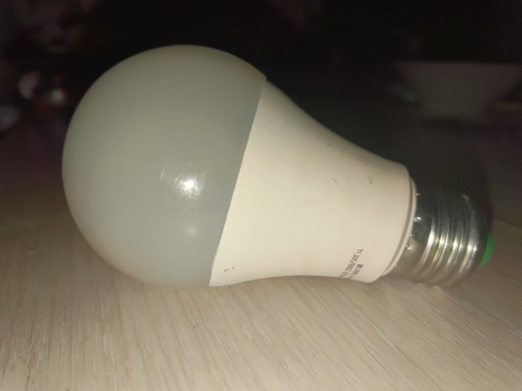 Без воды и света: где в Новосибирска запланированы отключения в четверг, 23 января 2025