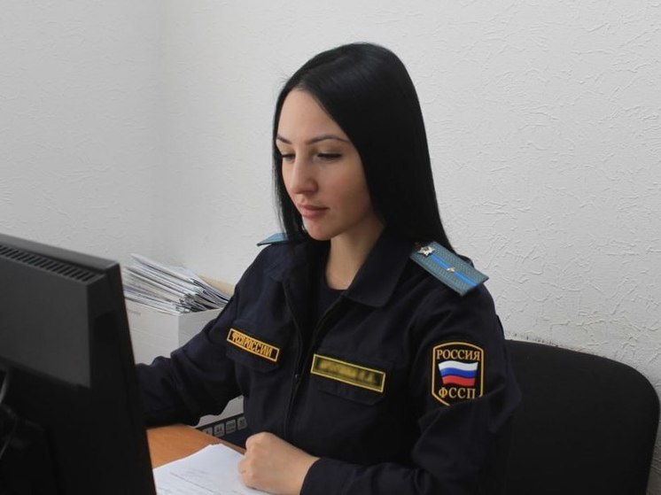Курянину помогли вернуть 1,1 млн рублей за покупку краденного автомобиля