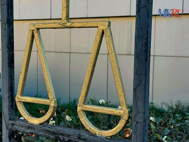 В Обнинске задержали мужчину за попытку изнасиловать школьницу