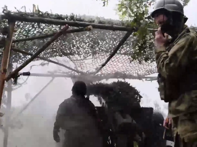 Прокуратура Свердловской области заинтересовалась списанием средств банком с карты участника СВО