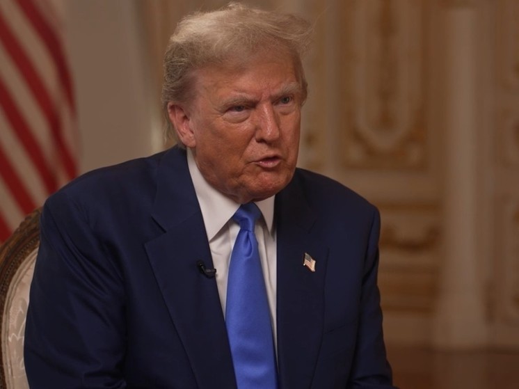 Распоряжения нового президента США сужают возможности небогатых американцев