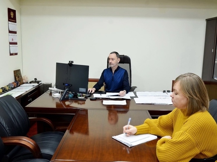 Политик Виктор Тепляков прокомментировал решение о запрете использования в Сочи неэкологичной уборочной техники