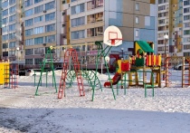 В Томск и районы области пришли морозы