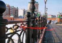 24 января (11 января по старому стилю) православная церковь празднует день памяти преподобного Феодосия Великого, христианского святого, начальника обители, основателя общежительного монашества в Палестине, жившего в шестом веке.