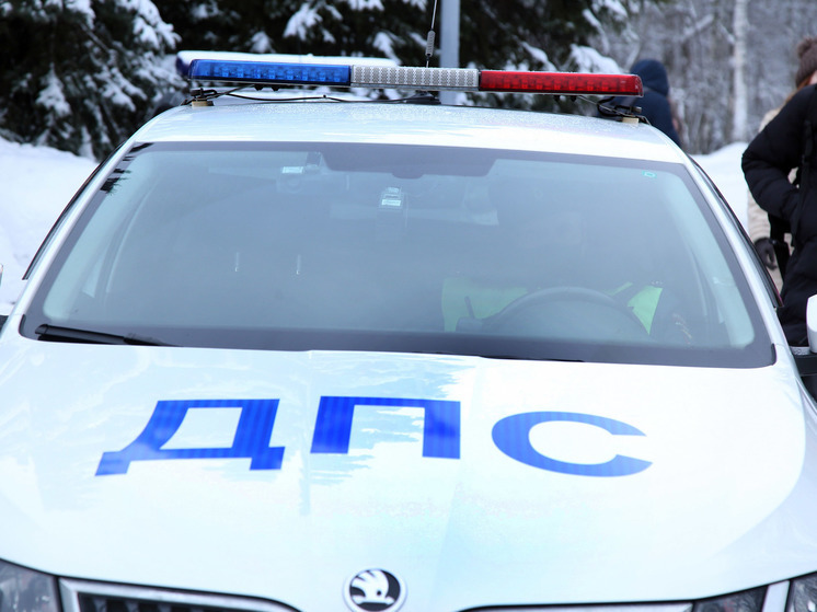 Благодаря этому ежегодно можно будет экономить десятки тысяч рабочих часов