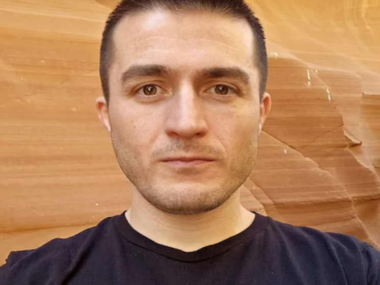 В Кремле подтвердили, что блогер Лекс Фридман может взять интервью у Путина