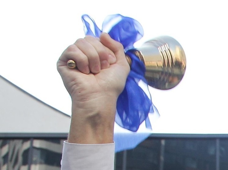 В Подмосковье стали известны даты Последнего звонка и выпускных в этом году