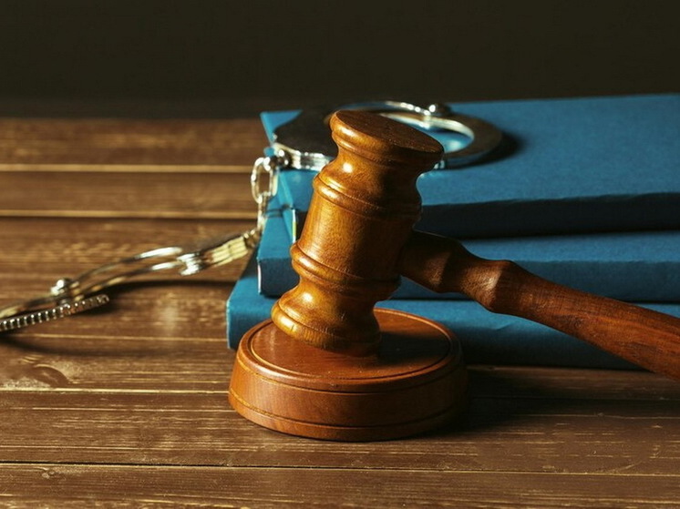 Трех экстремистов осудили в Омской области за попытку возродить СССР