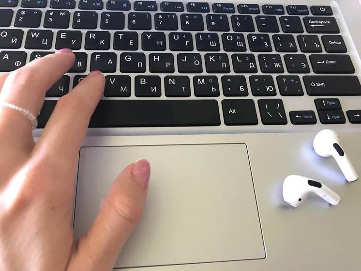 ВТБ выяснил самые частые вопросы предпринимателей к юристам в 2024 году