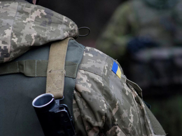 Минэкономики Украины: активная фаза конфликта с Россией закончится в 2025 году