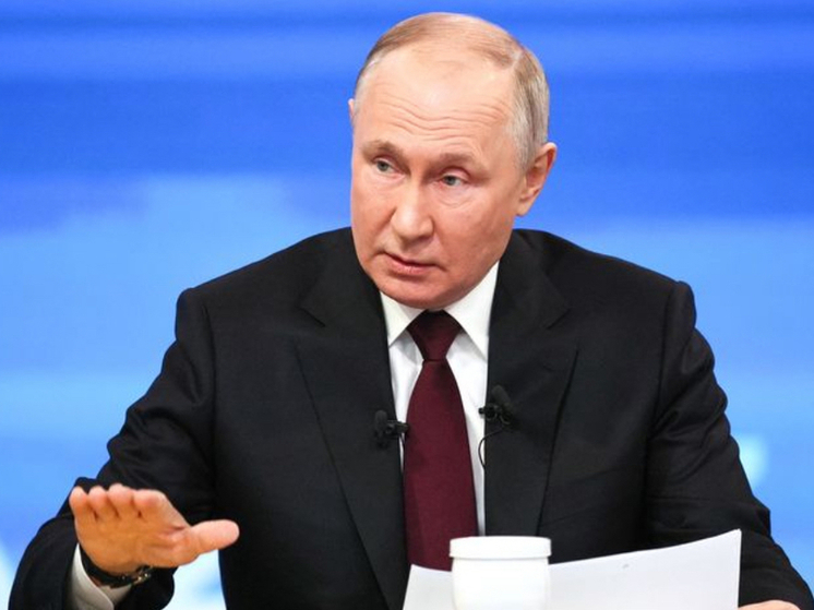 Пенсии и выплаты в Орловской области вырастут на 9,5%