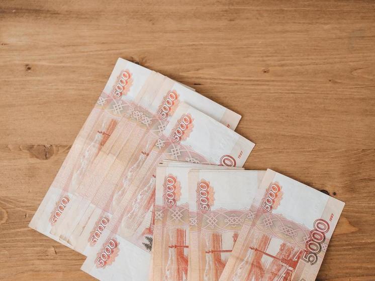 В России проиндексируют более 40 мер социальной поддержки с 1 февраля