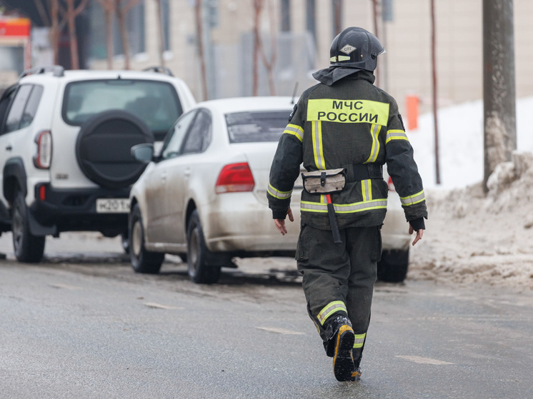 За ночь над российскими регионами сбит 121 БПЛА Украины, заявили в Минобороны