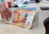 Прокуратура Томской области 24 января сообщила о возбуждении уголовное дело о покушении на дачу взятки за получение вида на жительство