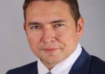 Александро-Мариинская областная клиническая больница обрела нового руководителя – главным врачом назначен доктор медицинских наук, профессор Марат Хафисович Сайфулин