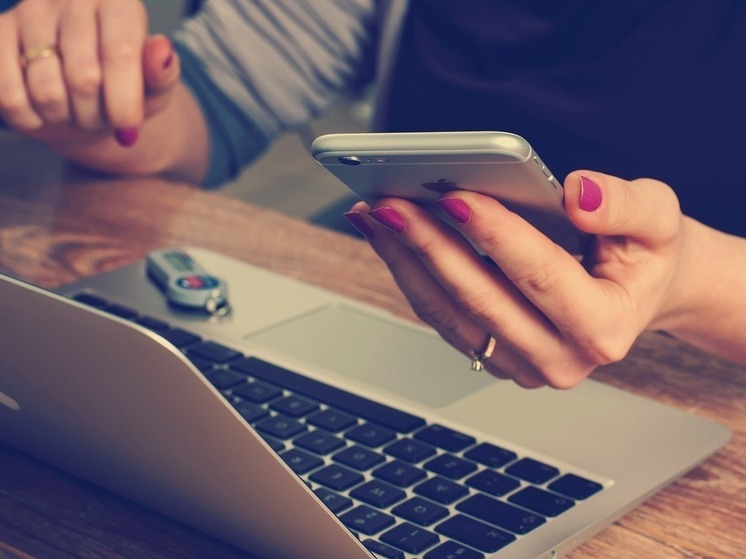 Журналистка из Татарстана Несоевая попросила не беспокоить ее и ее семью