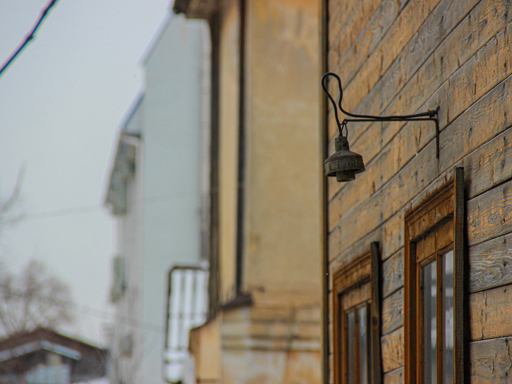 За год туляки подали более 11 тысяч пакетов документов на регистрацию ипотеки