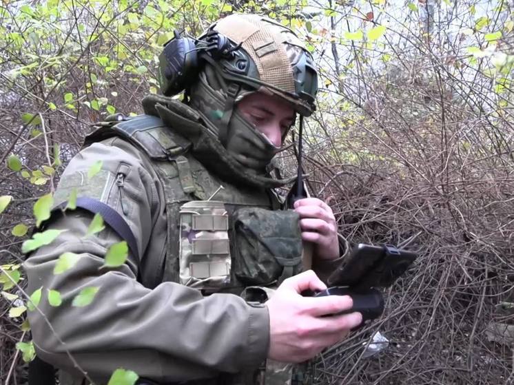 Рогов: в центре Великой Новоселки в ДНР поднят российский флаг