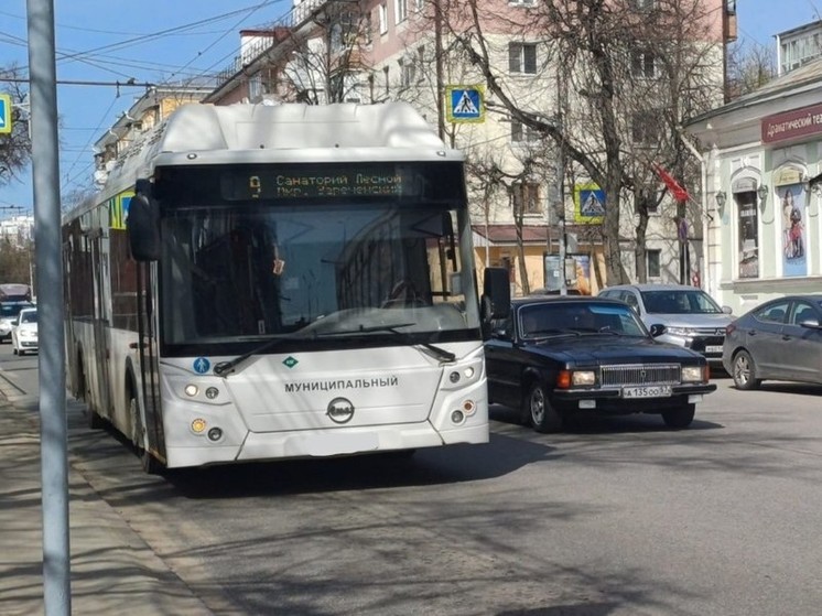 Погасить кредиторскую задолженность ТТП намерены в администрации Орла