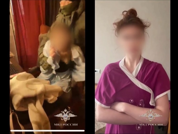 В Ростове накрыли сеть вебкам-студий, распространяющих порнографию