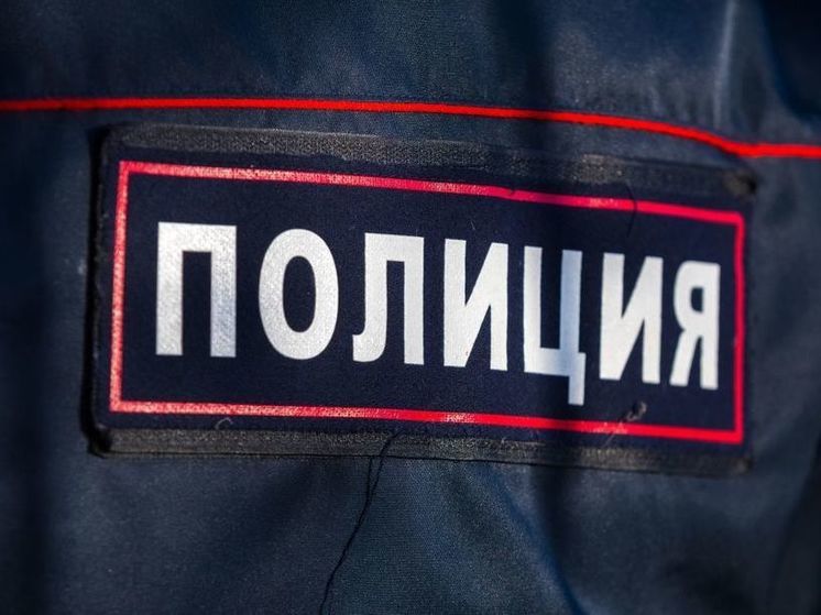 В психбольнице Озёрска за деньги незаконно держали пожилую женщину