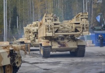 Суд оштрафовал 20-летнего жителя Каргапольского района Курганской области, который уклонялся от призыва на военную службу