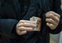 Опрос показал, что только 29% астраханцев согласны на неофициальные выплаты, в то время как 46% опрошенных выступили против серых схем, а каждый четвертый затруднился с ответом.