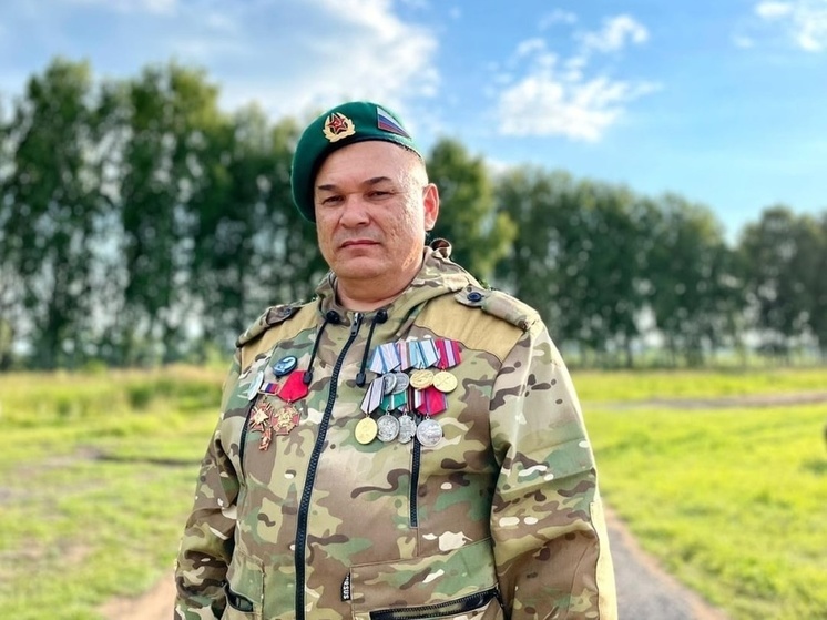 Следствию удалось доказать пять фактов взяток