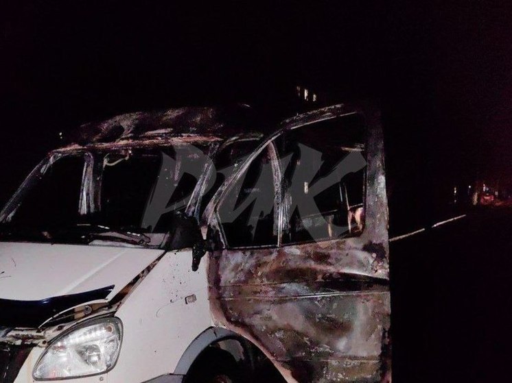 Один человек погиб, еще двенадцать получили ранение в результате обстрелов ВСУ в Горловке