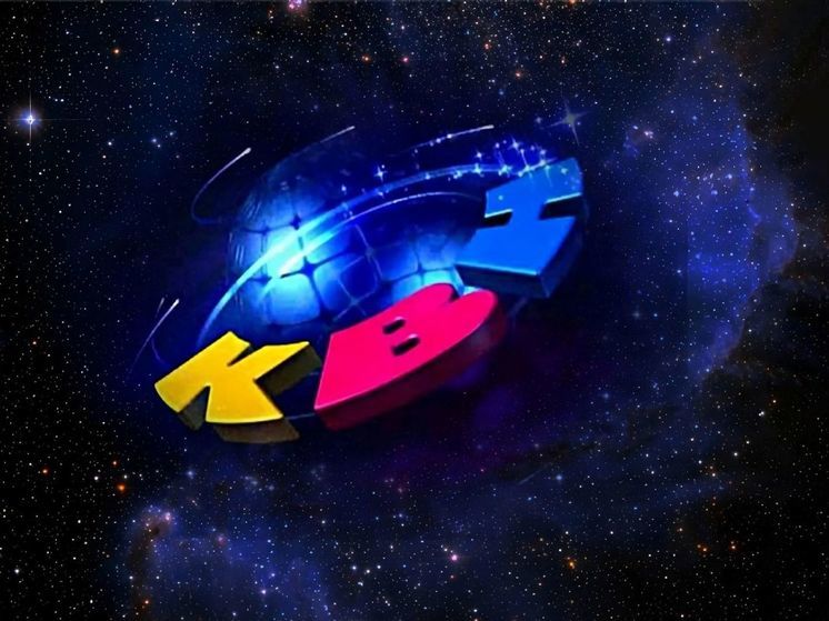 Две нижегородские команды КВН пробились в лигу сильнейших