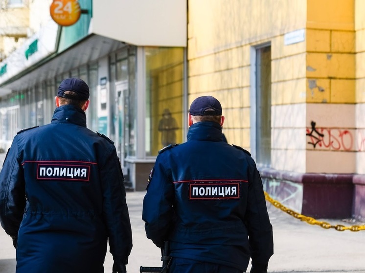 В Волгограде вступил в силу закон о борьбе с фиктивными браками с иностранцами