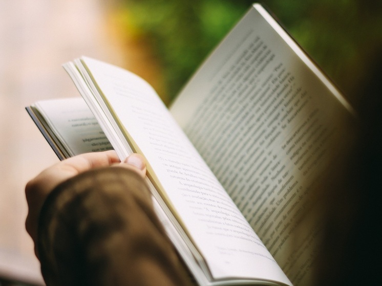 Калужских школьников ждёт более углубленное изучение истории ВОВ