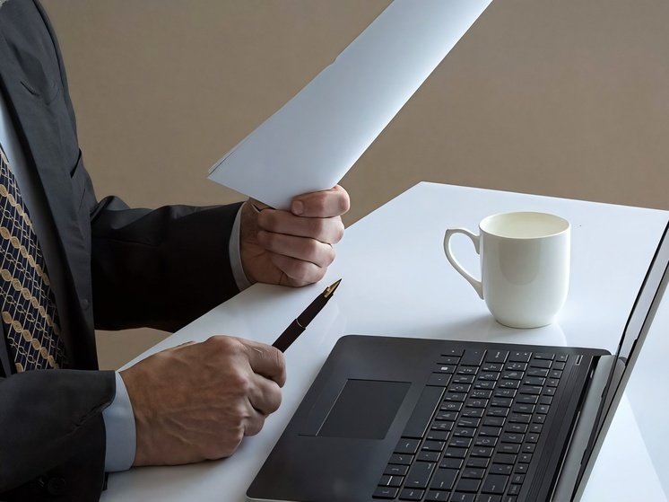 Правительство РФ предложило признать старые документы на собственность в новых регионах