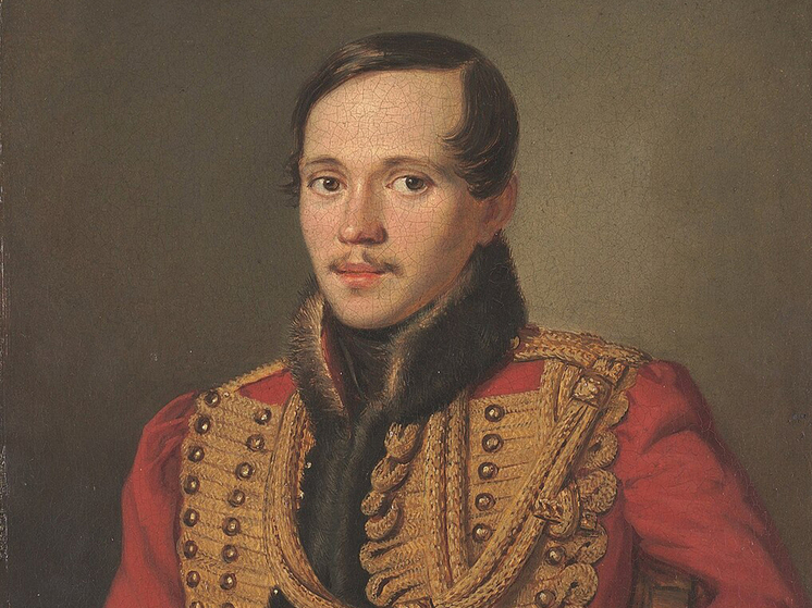 Переименовать Черное море, расследовать убийство Лермонтова: новые инициативы депутатов