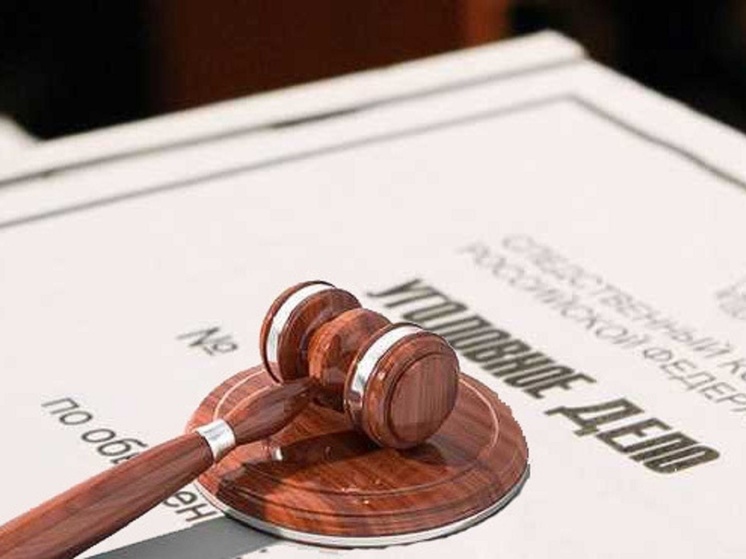В Орле из магазина украли товар на 6 тысяч 800 рублей