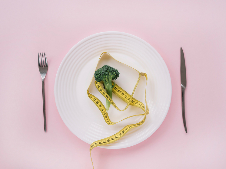 Стрессоустойчивые люди имеют больше шансов прожить: исследования подтвердили вред диет